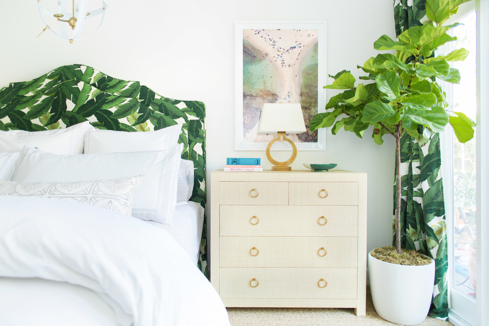 2019 year - Budget Friendly Ways to Cover the Grays 2019 year